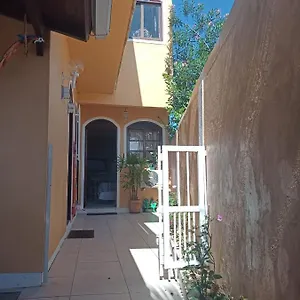 Apartamento Apartament, Florianópolis